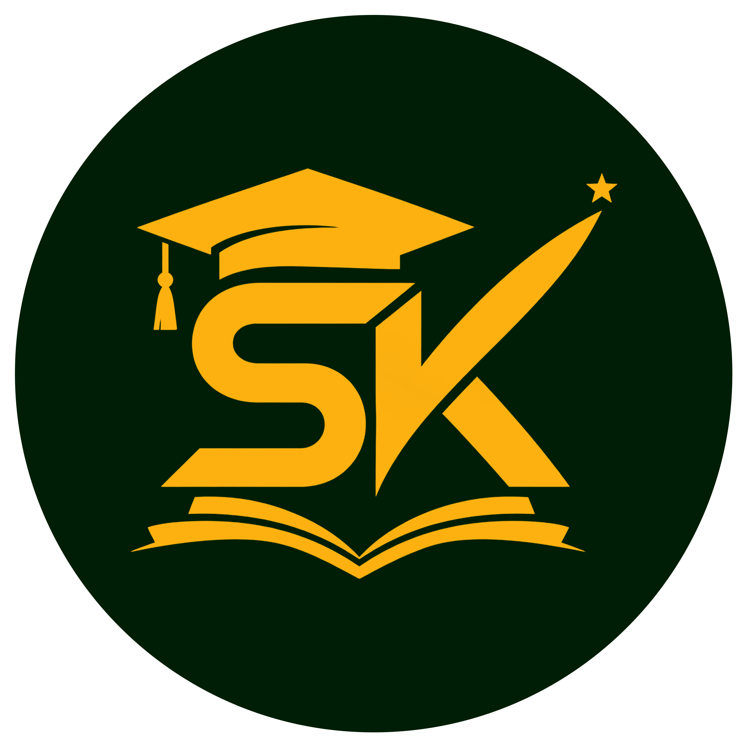 Skill Kraft Academy